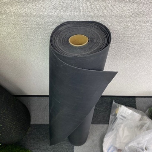 家電 オーディオ スピーカー