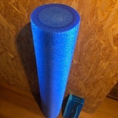 ストレッチポールの画像