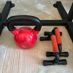 スポーツ フィットネス、トレーニングの画像