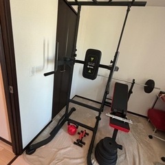 スポーツ フィットネス、トレーニングの画像