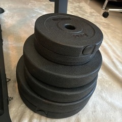 スポーツ フィットネス、トレーニングの画像