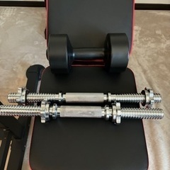 スポーツ フィットネス、トレーニングの画像