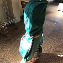 スポーツ ゴルフ