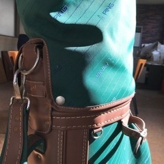 スポーツ ゴルフの画像