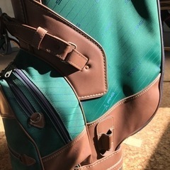 スポーツ ゴルフの画像