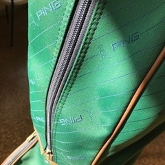 スポーツ ゴルフの画像