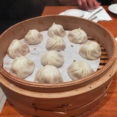 台湾薬膳お話会の画像