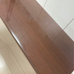 家具　ワークデスク※再投稿の画像