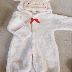 子供用品 ベビー用品 ベビー服の画像