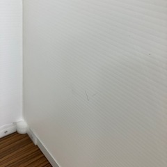 安い❗️中古 軽量折りたたみシールド プチーク タイプ2 卓上パーテーション 集中学習 mc2の画像