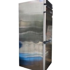 家電 キッチン家電 冷蔵庫の画像