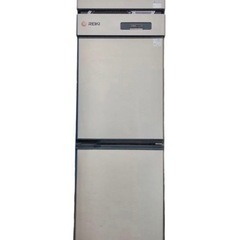 埼玉県の業務用冷蔵庫の中古が安い!激安で譲ります・無料で 埼玉県の業務用冷蔵庫の中古が安い!激安で譲ります・無料で