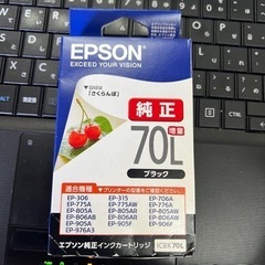 パソコン PCパーツ