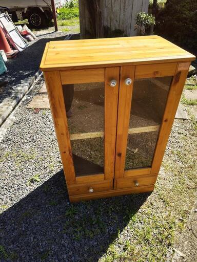 家具 テーブル コーナー、サイドテーブル