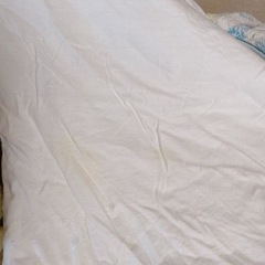 子供用品 ベビー用品 寝具の画像