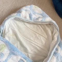 子供用品 ベビー用品 寝具の画像