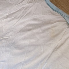 子供用品 ベビー用品 寝具の画像