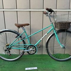 RETOUR　31809の画像