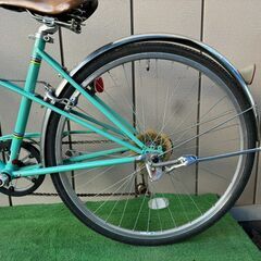 RETOUR　31809の画像