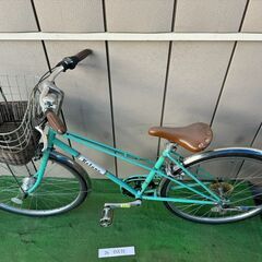 RETOUR　31809の画像