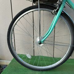 RETOUR　31809の画像