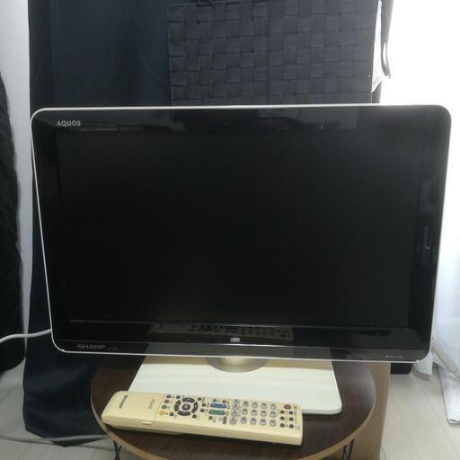 家電 テレビ 液晶テレビ