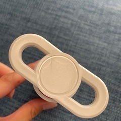 CIRCLE JOY ワイン 栓 ワインストッパー 鮮度長くキープ 真空保存の画像