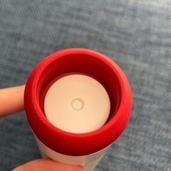 CIRCLE JOY ワイン 栓 ワインストッパー 鮮度長くキープ 真空保存の画像