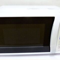 Panasonic　電子レンジ　NE-S420F-AH　動作良好...