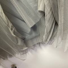 服/ファッション スカートの画像