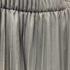 服/ファッション スカートの画像