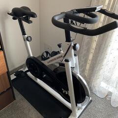 スポーツ フィットネス、トレーニング
