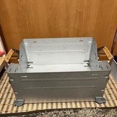 シェルフコンテナの中古が安い!激安で譲ります・無料であげます シェルフコンテナの中古が安い!激安で譲ります・無料であげます