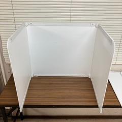 早い者勝ち❗️中古 軽量折りたたみシールド プチーク タイプ2 ...
