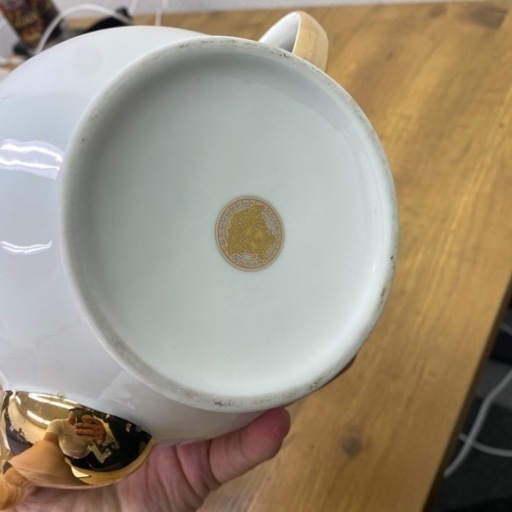生活雑貨 食器 茶器