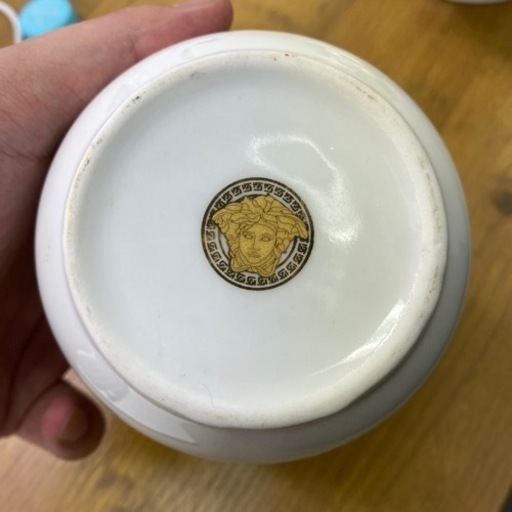 生活雑貨 食器 茶器