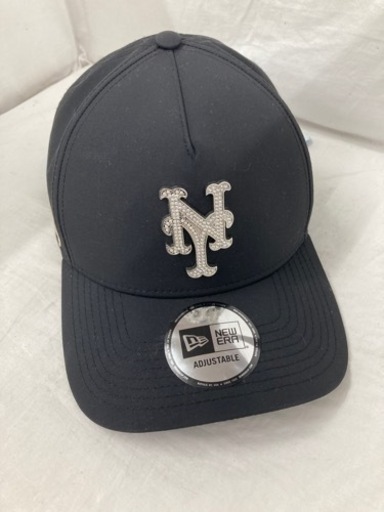 ﾆｭｰｴﾗ　MLB N21