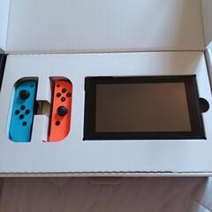 受け渡し決定おもちゃ ポータブルゲーム ニンテンドーDS,3DS