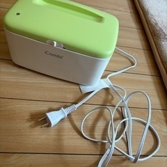 子供用品 ベビー用品 おむつ、トイレ用品の画像