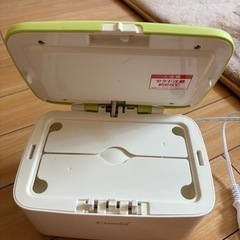 子供用品 ベビー用品 おむつ、トイレ用品の画像