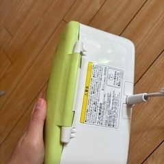 子供用品 ベビー用品 おむつ、トイレ用品の画像