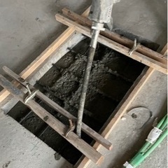直行直帰ok 昇給あり！の画像