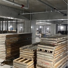 直行直帰ok 昇給あり！の画像