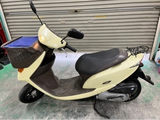 ディオチェスタ