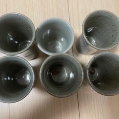 生活雑貨 食器 コップ、グラスの画像