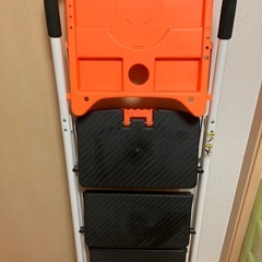 脚立