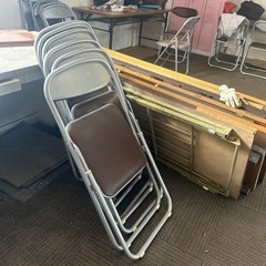 家具 収納家具 スチールラック