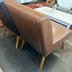 CRASH GATE クラッシュゲート knot antiques ノットアンティーク CRASH GATE クラッシュゲート knot antiques ノットアンティーク