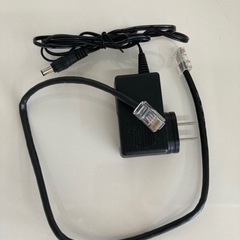 NEC pa-wg1200cr  Wi Fi  ルーター リサイクルショップ宮崎屋 住吉店 24.10.28の画像