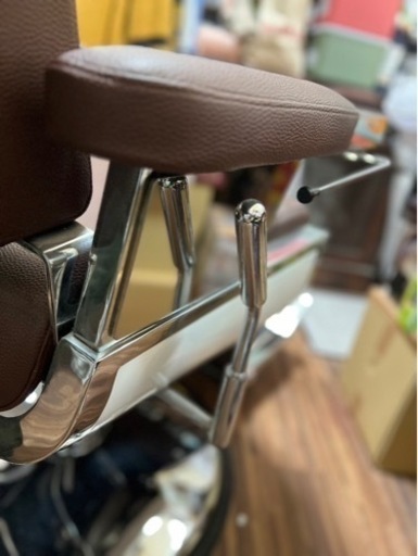 家具 ソファ 1人用ソファ